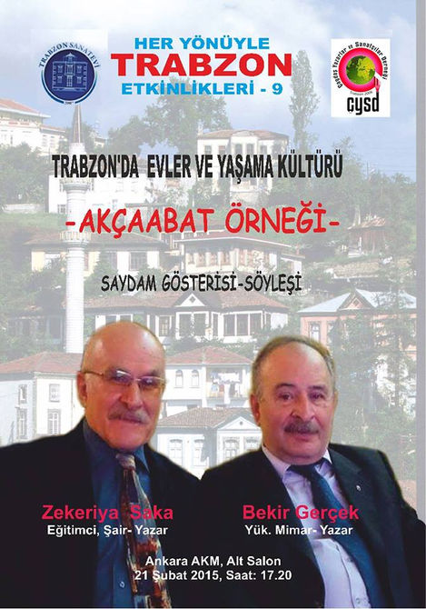 etkinlik