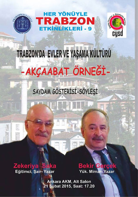 etkinlik