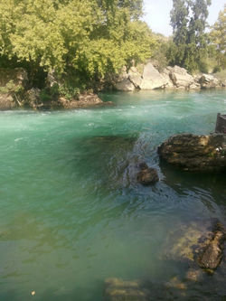 aycan aytöre_manavgat.jpg