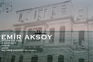 EMİR AKSOY