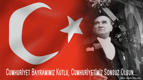 CUMHURİYET FAZİLETTİR