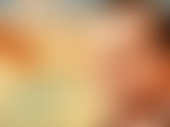 Saint Exupéry; 81 Yıl Önce Bugün Uçağıyla Akdeniz'de Kayboldu