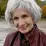 Alice MUNRO