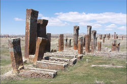 ahlat.png