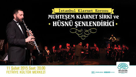 KONSER