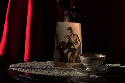 gülgünyeni foto 15.jpg