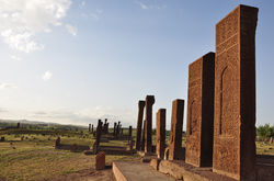 ahlat_mezar_taşları.jpg