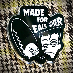 Made For Each Other Pin.jpeg