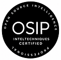 OSIP Logo Final.png