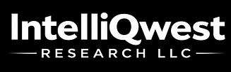 IntelliQwest Logo Balck and White.png
