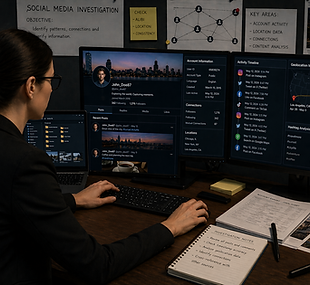 Social Media Investigation.png