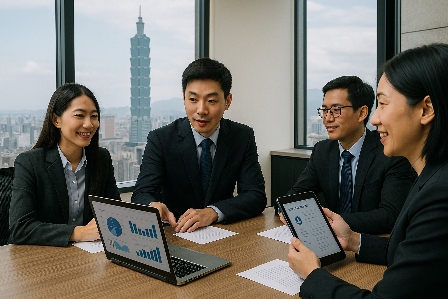 深入解析 SDR 與 BDR：職責差異與技能詳細指南