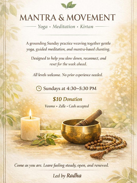 WhatsApp Image 2025-12-17 at 13.07.00.jpeg