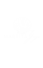 Martita (2).png