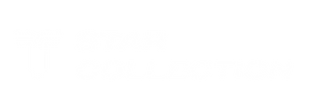 LOGO-STAR-COLLECTION-copia-(1).png