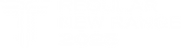 REGULAR.png
