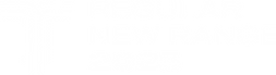 REGULAR.png