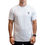 Thumbnail: Remera deportiva Tiffosi - Blanco