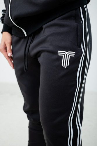 Pantalón deportivo Tiffosi Tiffosi - Main Image