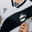 Thumbnail: Camiseta Oficial Danubio 2026