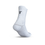 Thumbnail: Tiffosi Socks V2