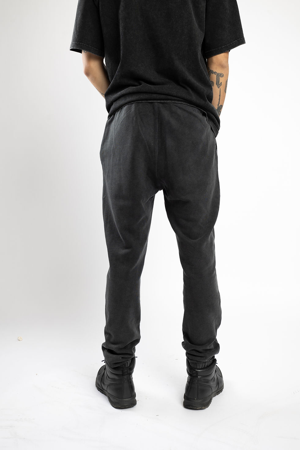 Miniatura: Pantalón Vintage