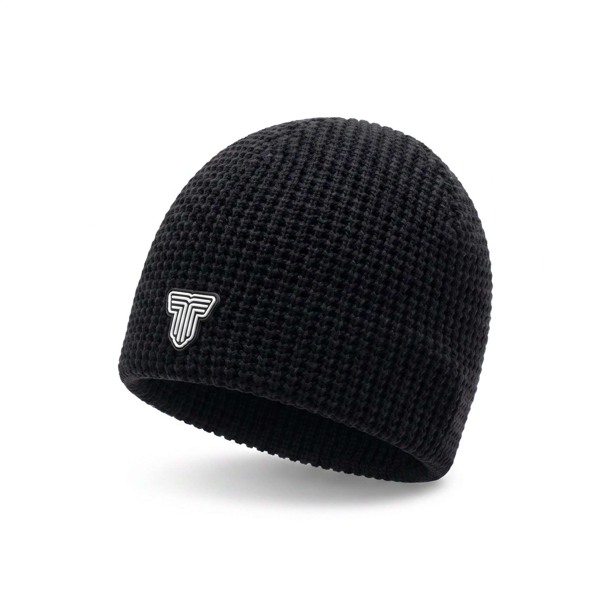 Gorro Panal