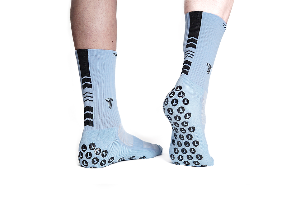 Miniatura: Tiffosi Socks