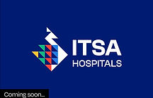 WhatsApp Image 2025-07-03 at 7.55.10 AM.jpeg