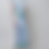 Thumbnail: Embellished Wave Skirt