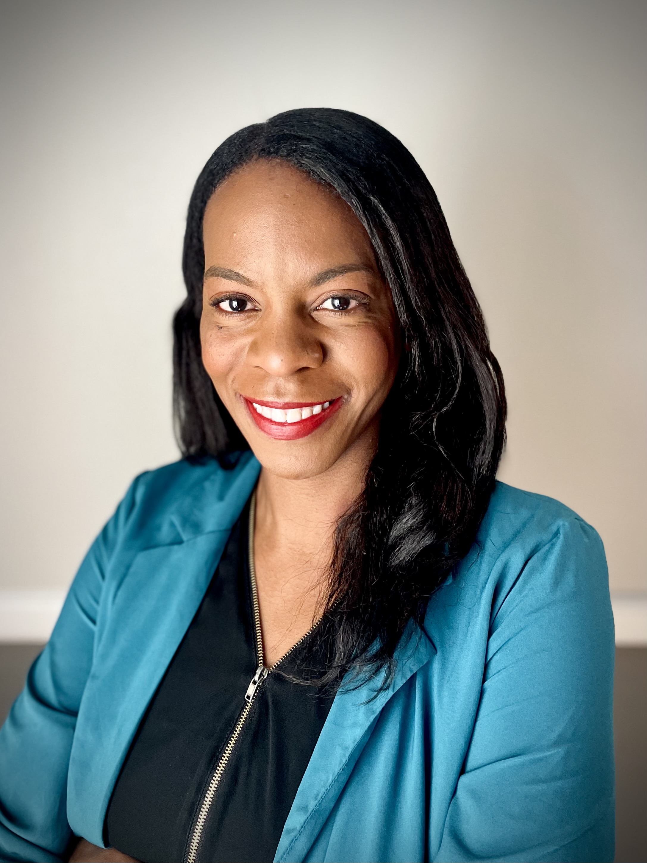 Writer: Tiara McCray