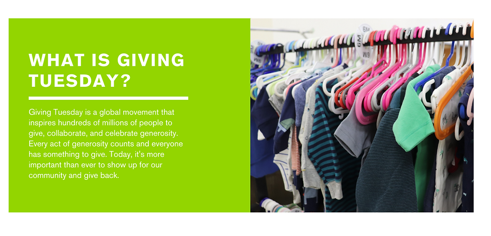 Giving Tuesday Website (1).png