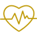 heart.png