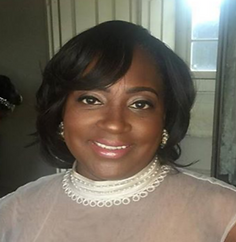 Monique Miller Director