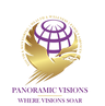 Panoramic Visions Logo .png