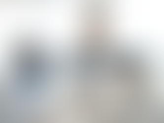 Professional Accounting Services for Southwest Businesses