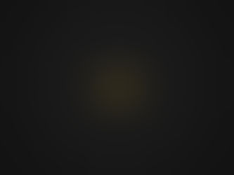 TITLE THAT I CAN REALLY FUCK WITH