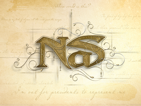 THIS IS POST #3 TEST