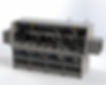 ISO VIEW GLEUVENMACHINE.jpg