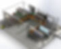 ISO VIEW.jpg
