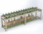 SLING SORTER.jpg