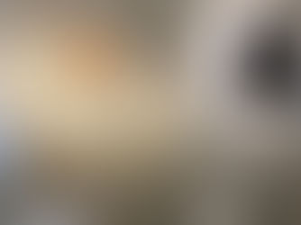 Minja K:n vieraana Fiskarsissa