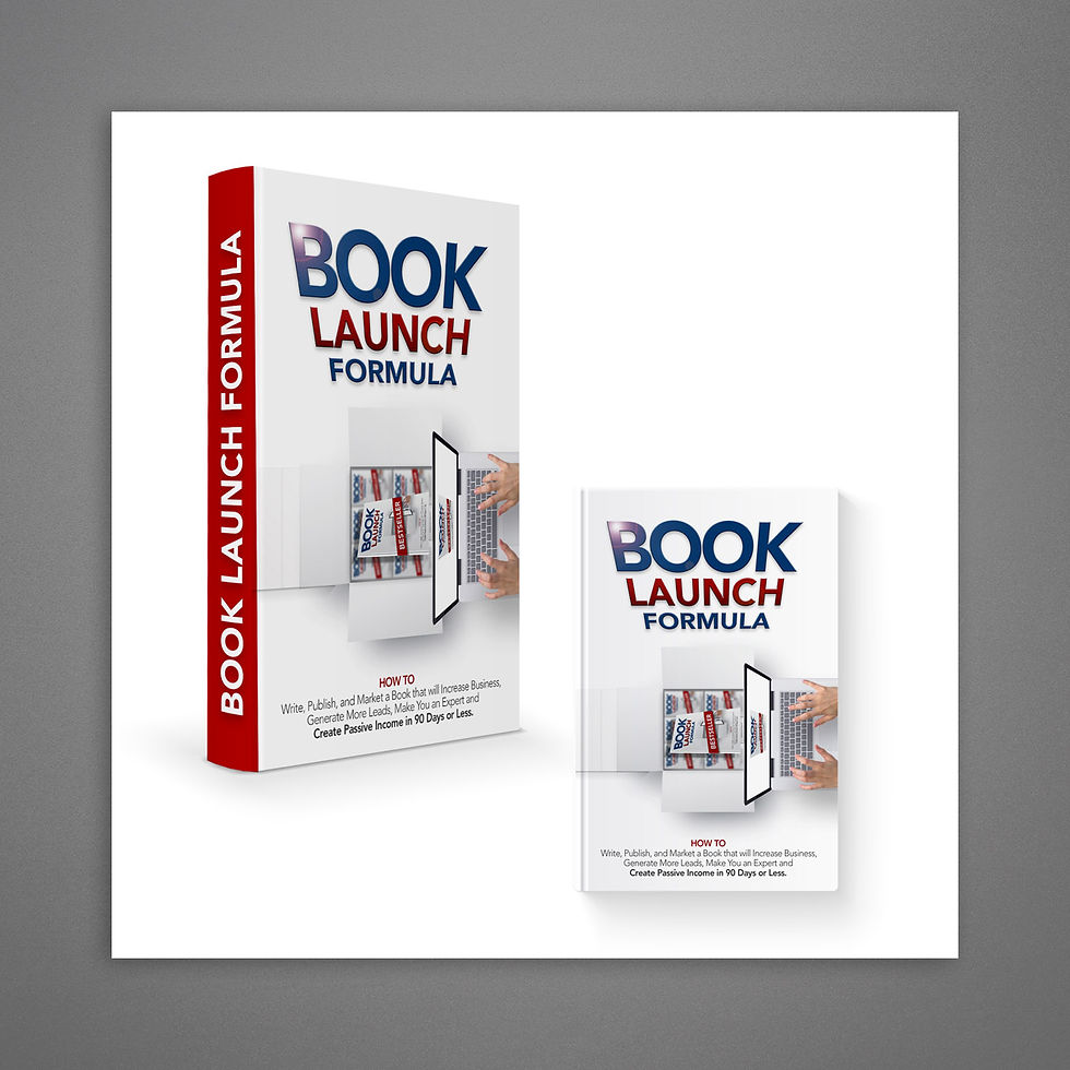 BOOK LAUNCH FORMULA_Book Cover