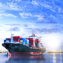 Sea-Freight-Image-2-1024x684_edited.jpg