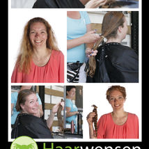 Stichting Haarwensen (38).jpg