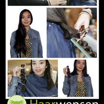 Stichting Haarwensen (32).jpg