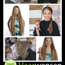 Stichting Haarwensen (37).jpg