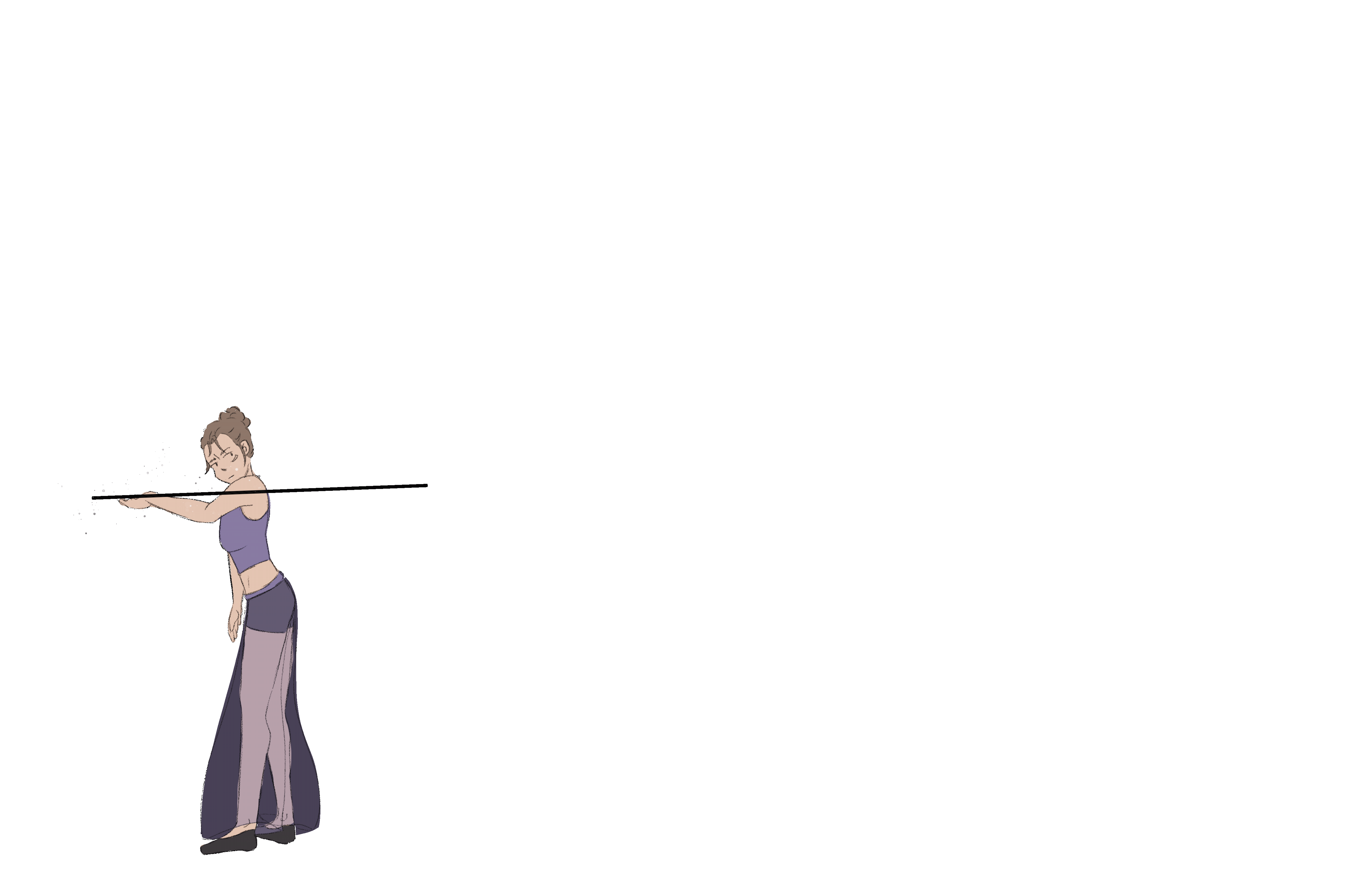 midtermwip (1).gif