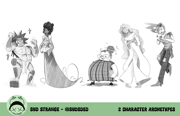 2.Syd_Strange_Character_Archetypes.png