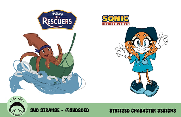 stylizedcharacterdesigns.png